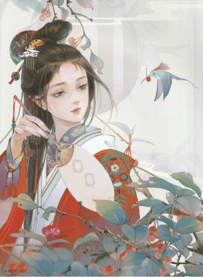 91 大事件每日一赛